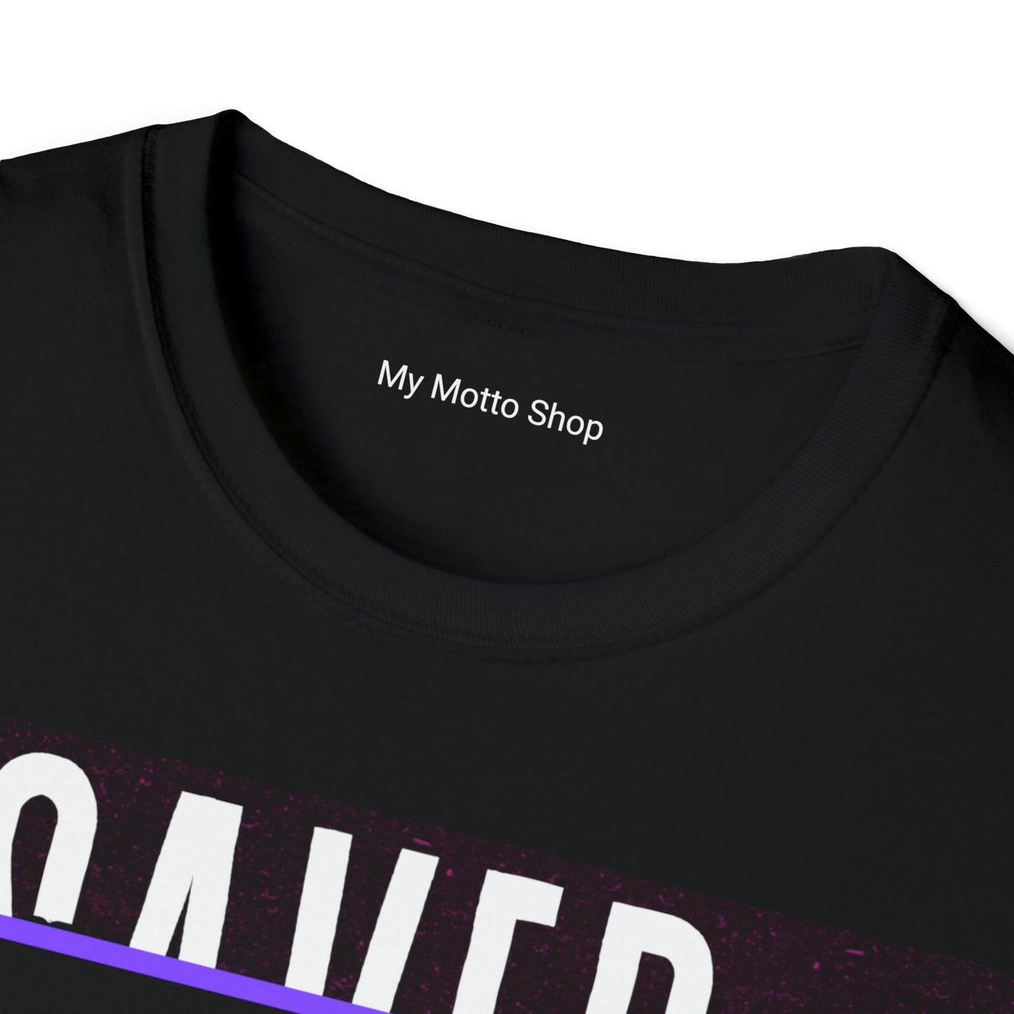 T-Shirt - I'll Have a Glass of Wine